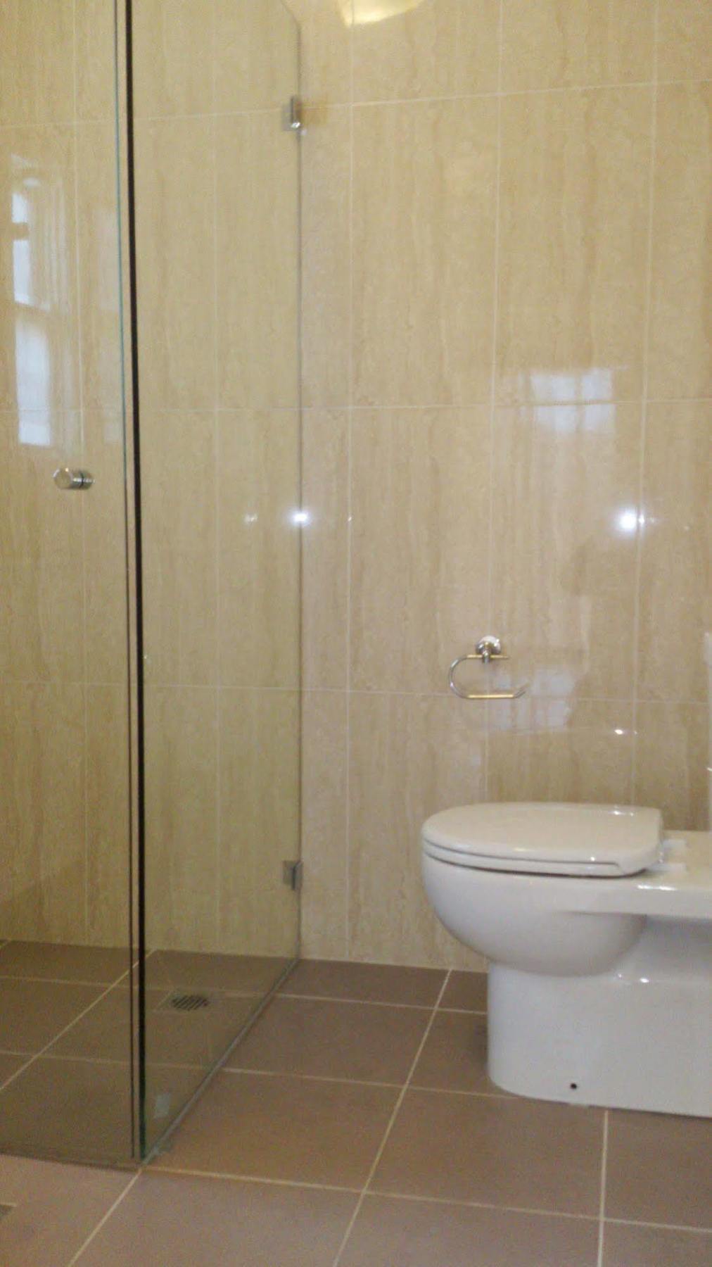North Ryde Guesthouse ซิดนีย์ ภายนอก รูปภาพ